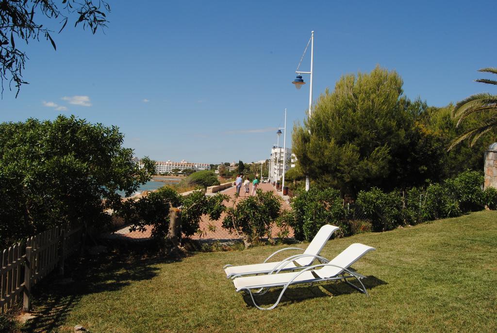 Hotel Sancho Iii 3*