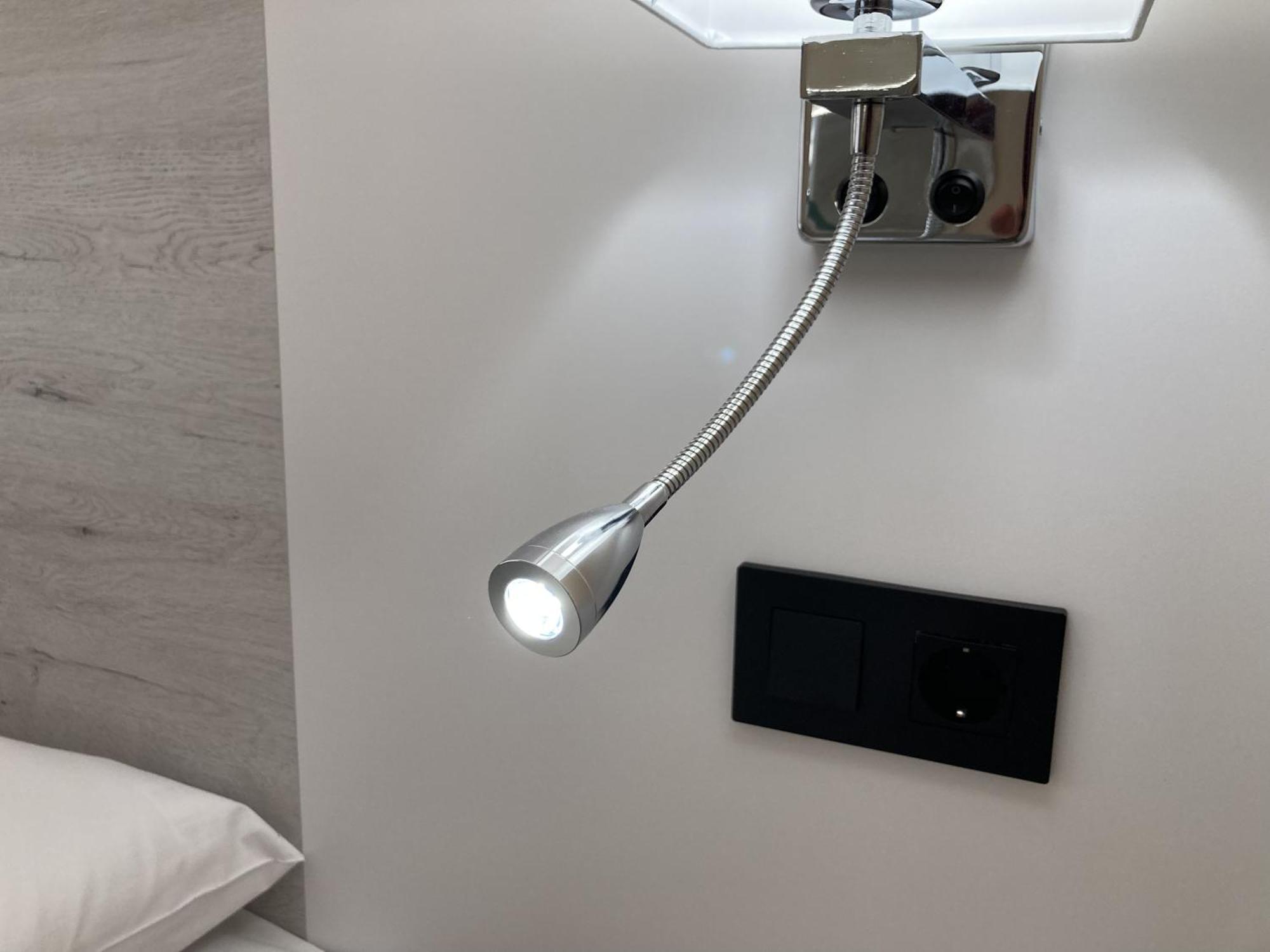 Sancho Iii Hotel Alcossebre